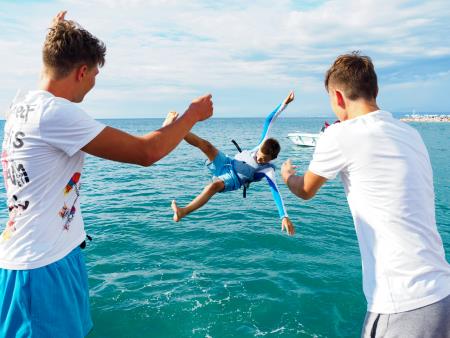 Ribiški praznik_Foto Magic (22)